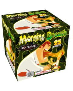 NN5101-morning-breath